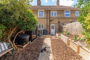 Photo 24- click for photo gallery